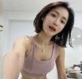 首页导航平稳