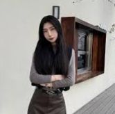 张专员回访后